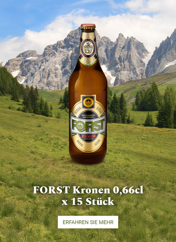 2506-de-Kronen
