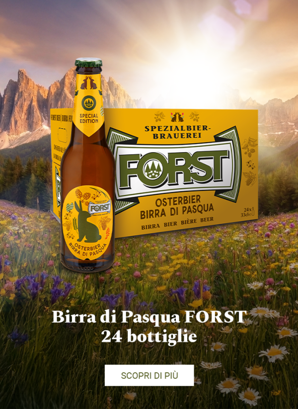 010426 - Birra Pasqua