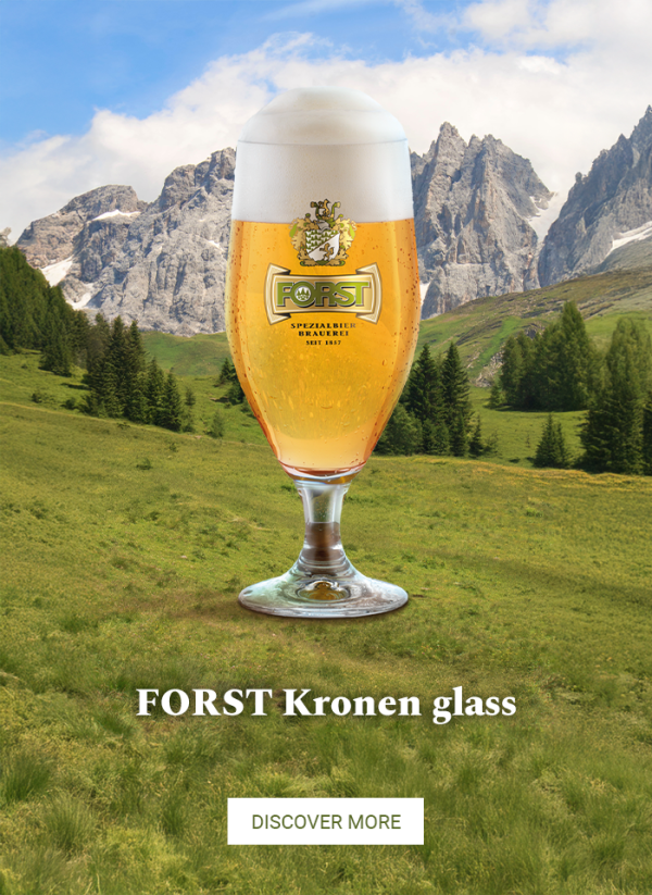2506-en-kronen glass