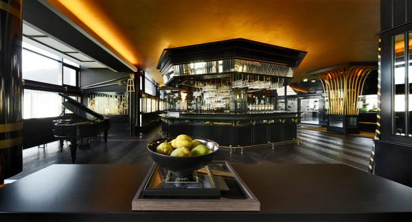Forst Season - Bolzano