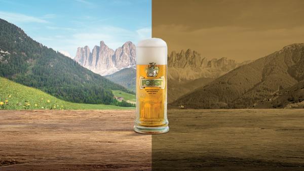FORST HELLER BOCK