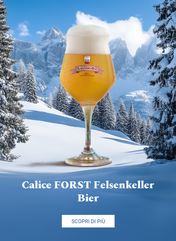 210126 - Calice Felsenkeller