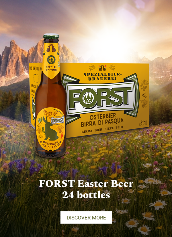 010426 - Birra Pasqua