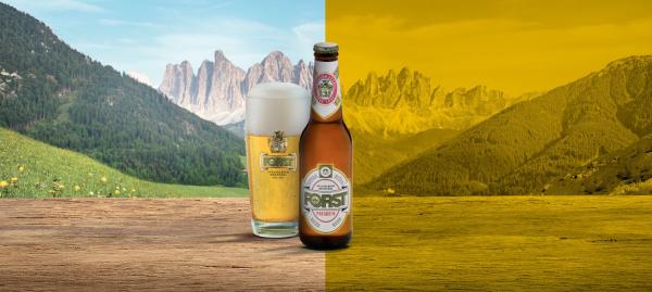 FORST PREMIUM