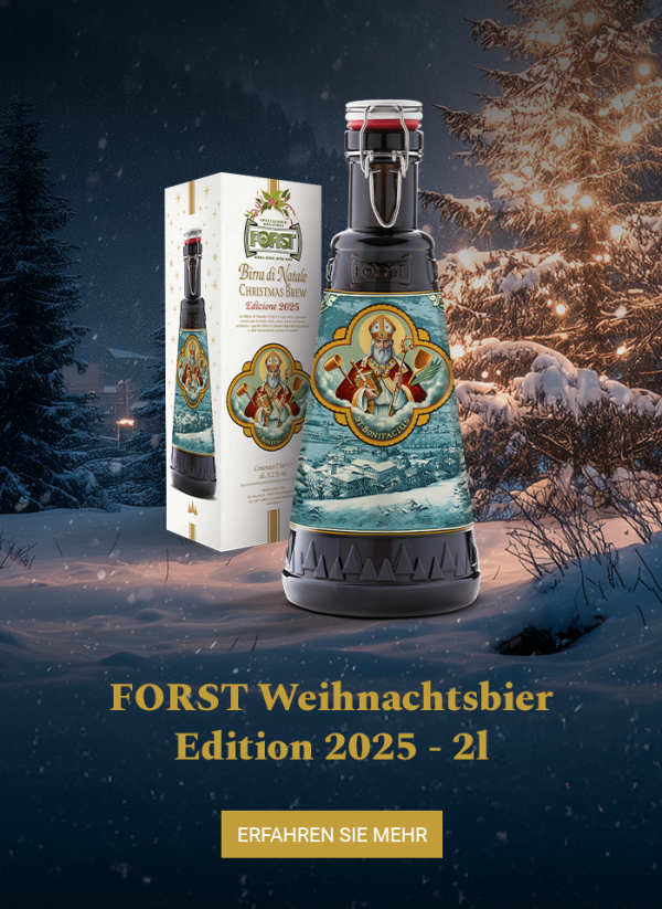 2511 - Birra di Natale 2l