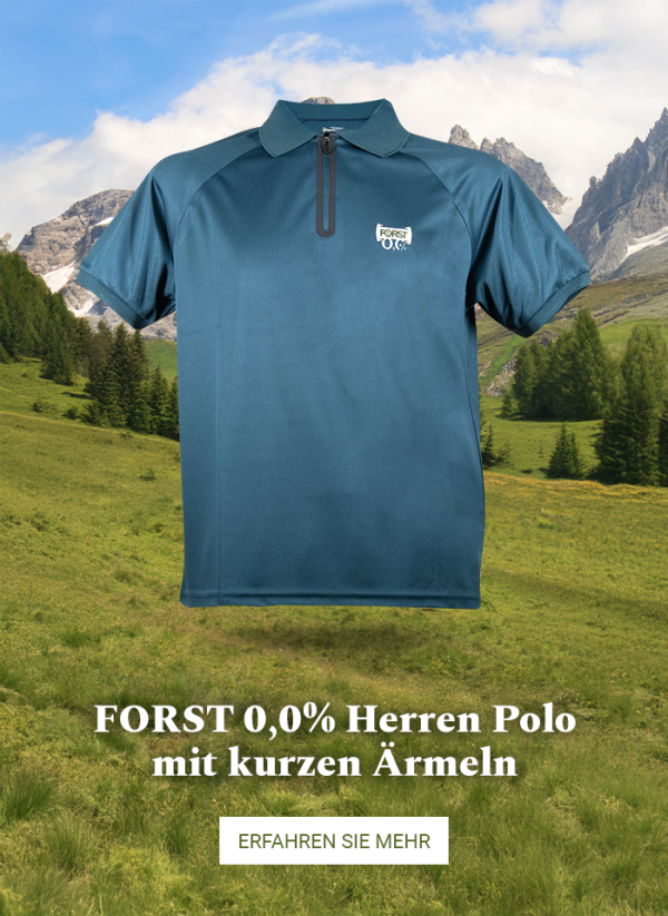 3007 - Maglietta Polo DE