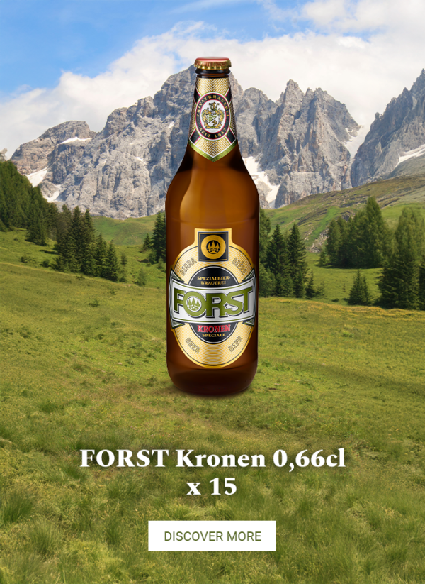 2506-en-Kronen