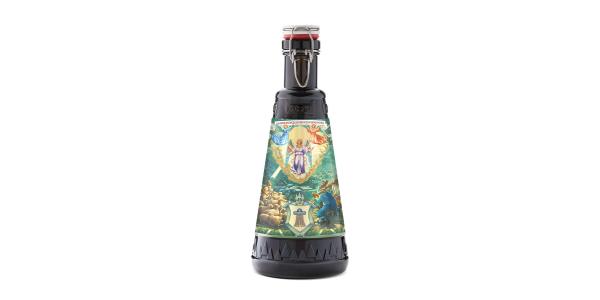 FORST Weihnachtsbier 2022