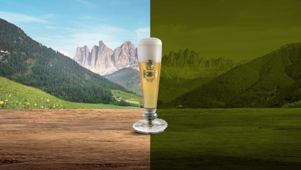 FORST V.I.P. PILS