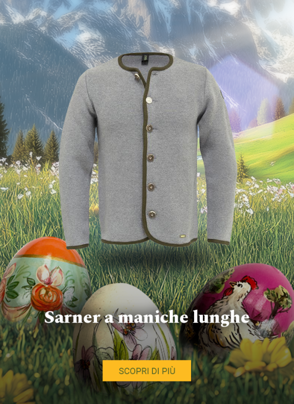 Sarner