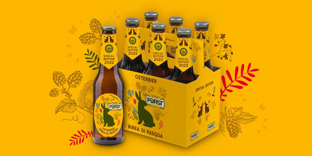 Birra di Pasqua