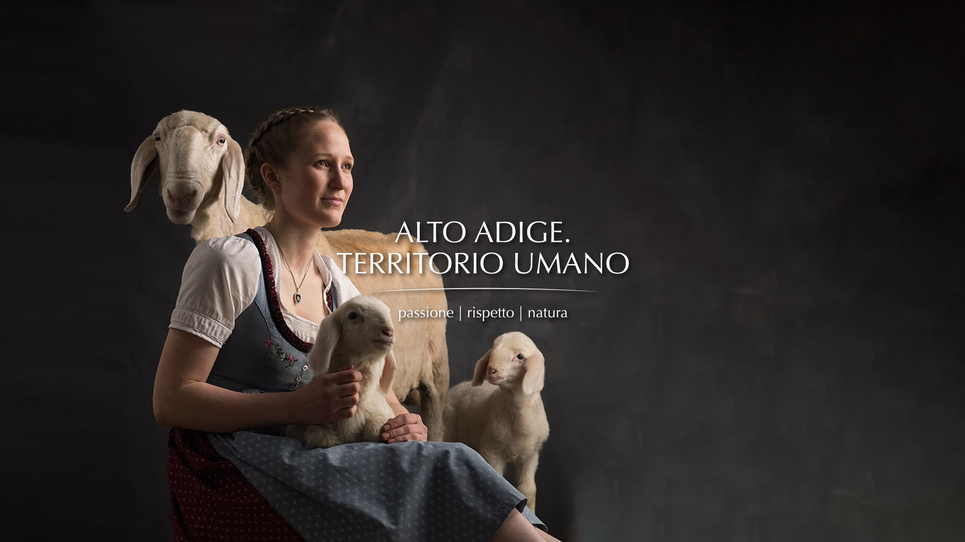 forst_territorio-umano_header_1920x1080_ph1