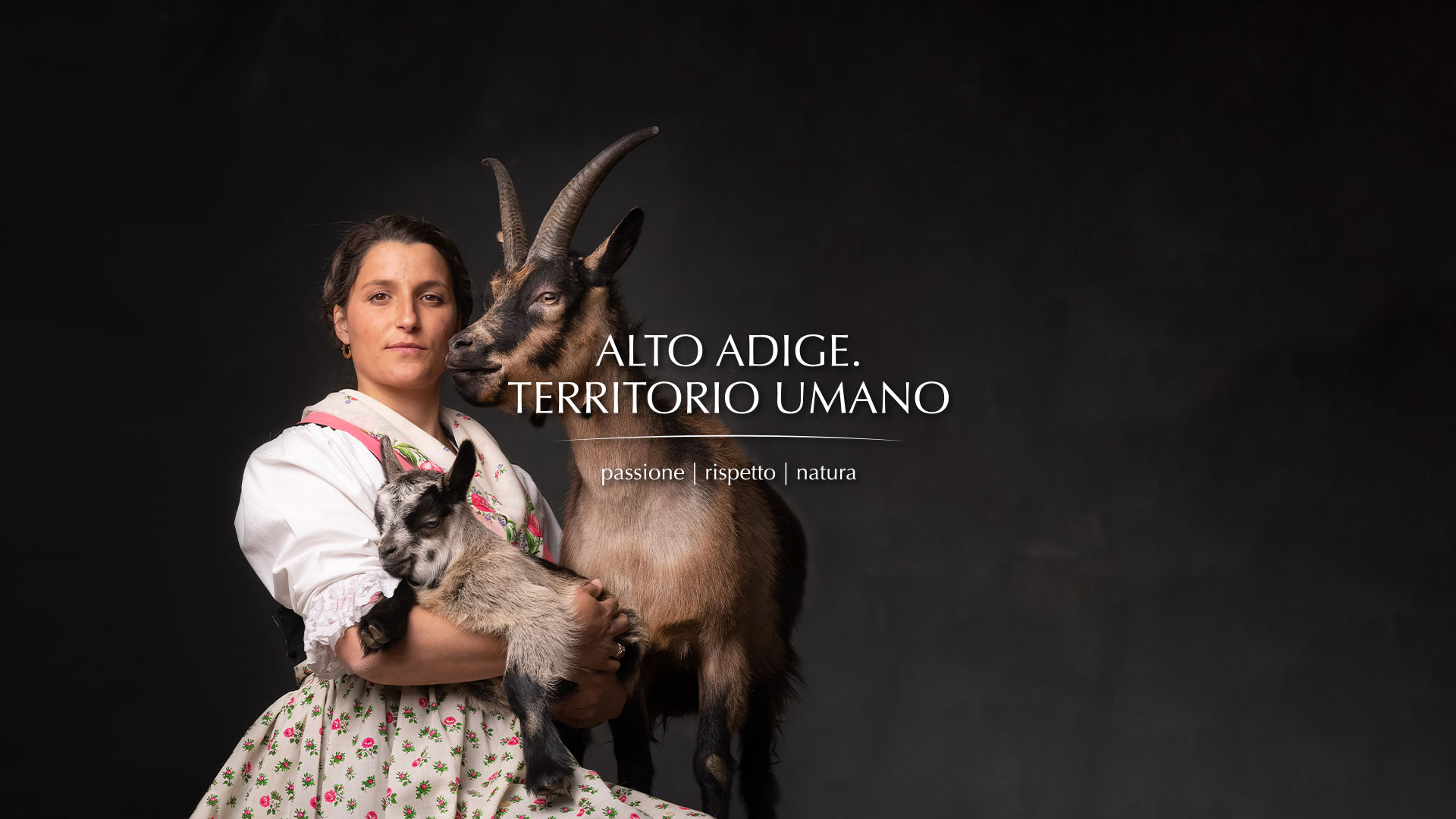 forst_territorio-umano_header_1920x1080_ph2