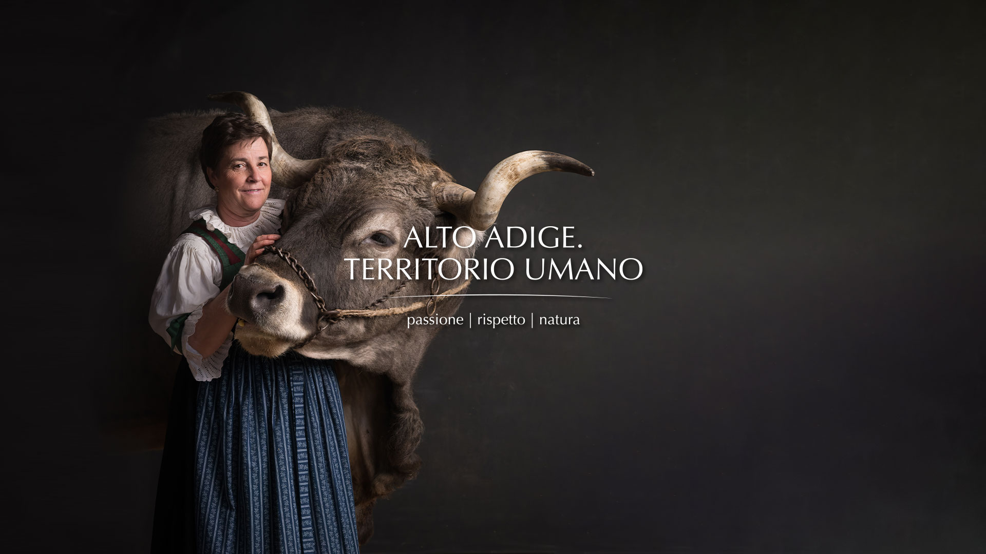 forst_territorio-umano_header_1920x1080_ph3