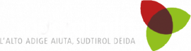 logo-sudtirol-hilft